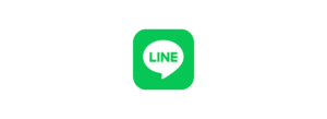 line-app-icon-2106_0