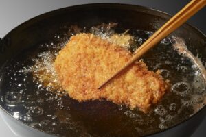 揚げ物2